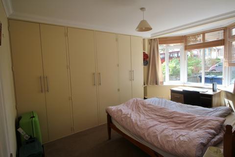 2 bedroom flat to rent, Botley Road, Oxford OX2