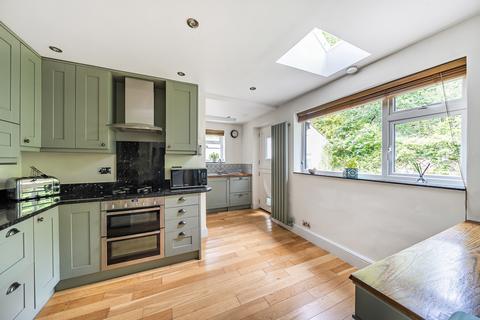 3 bedroom semi-detached house for sale, Lockfield Cottages, Woking GU21