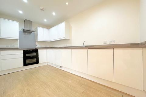 2 bedroom penthouse for sale, Charter House, 426 Avebury Boulevard, MILTON KEYNES, MK9