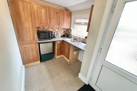 3 bedroom bungalow for sale, Fleetwood Road North, Thornton FY5