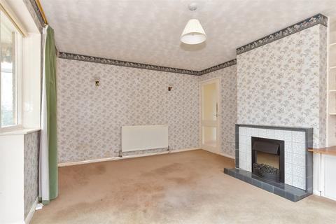 2 bedroom detached bungalow for sale, Courtenay Road, Dunkirk, Faversham, Kent