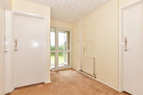 2 bedroom detached bungalow for sale, Courtenay Road, Dunkirk, Faversham, Kent