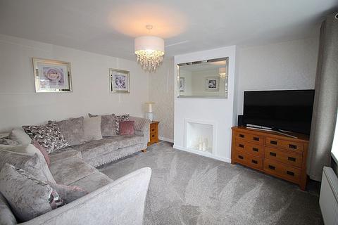 3 bedroom semi-detached house for sale, Park View Road, Rotherham