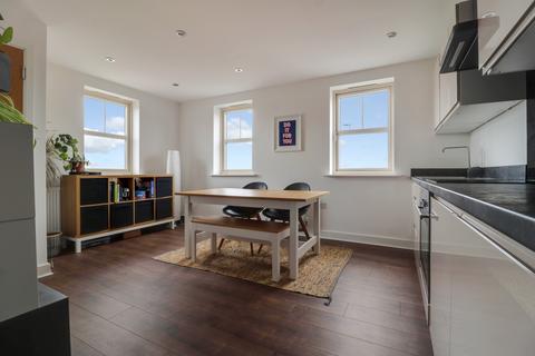 undefined, CAWOOD CLOSE, WAKEFIELD, WF1