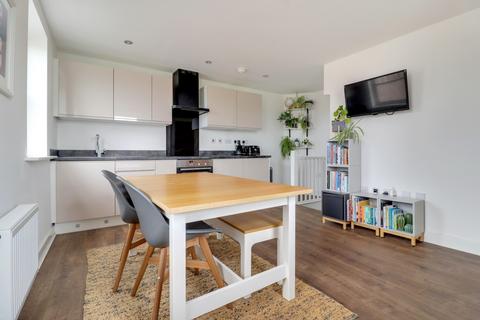 undefined, CAWOOD CLOSE, WAKEFIELD, WF1