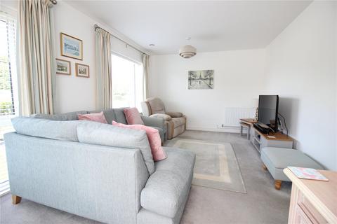 4 bedroom detached house for sale, Victorious Close, Lee-On-The-Solent, Hampshire, PO13