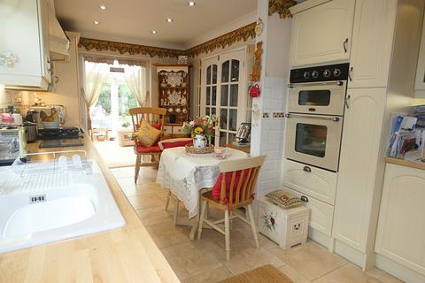 undefined, West Mersea, CO5 8PX