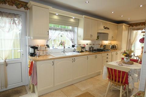 undefined, West Mersea, CO5 8PX