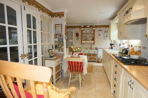 undefined, West Mersea, CO5 8PX