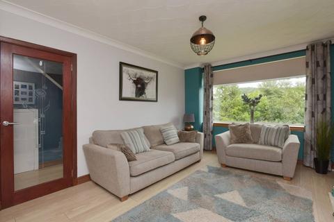 3 bedroom semi-detached house for sale, 11 Glenview, West Kilbride, KA23 9JG