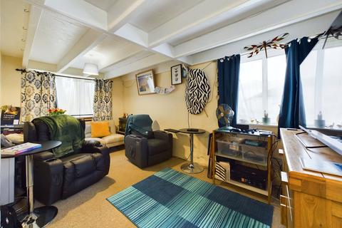 3 bedroom end of terrace house for sale, Devon