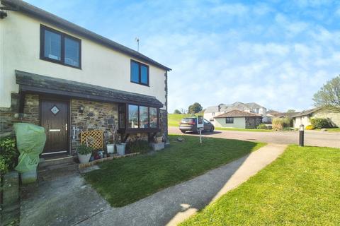 undefined, Woolacombe, Woolacombe, Devon