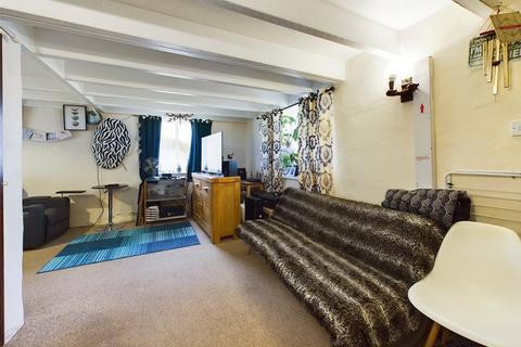 undefined, Woolacombe, Woolacombe, Devon