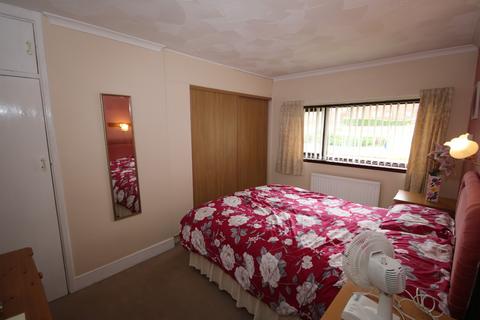 3 bedroom semi-detached house for sale, Birley Spa Lane, Sheffield S12