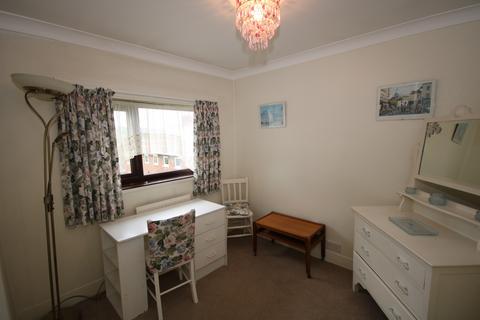 3 bedroom semi-detached house for sale, Birley Spa Lane, Sheffield S12