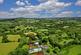North Bovey, Newton Abbot, Devon, TQ13
