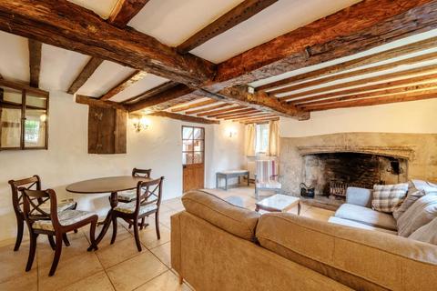 3 bedroom cottage for sale, North Hinksey,  Oxford,  OX2