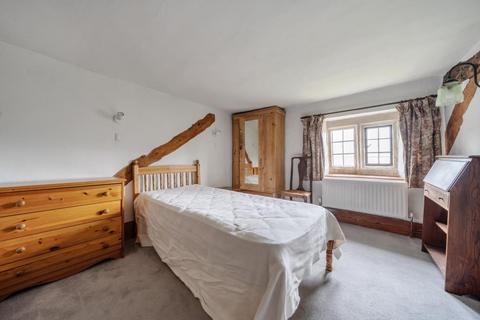 3 bedroom cottage for sale, North Hinksey,  Oxford,  OX2