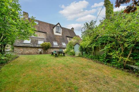 3 bedroom cottage for sale, North Hinksey,  Oxford,  OX2