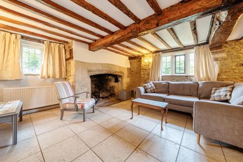 3 bedroom cottage for sale, North Hinksey,  Oxford,  OX2