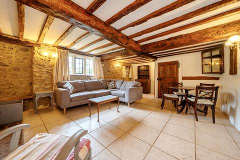 3 bedroom cottage for sale, North Hinksey,  Oxford,  OX2