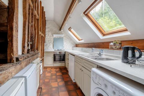 3 bedroom cottage for sale, North Hinksey,  Oxford,  OX2