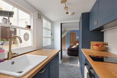 3 bedroom house for sale, Oxford Street, Whitstable CT5