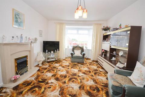 3 bedroom bungalow for sale, Dalton Place, Chapel House