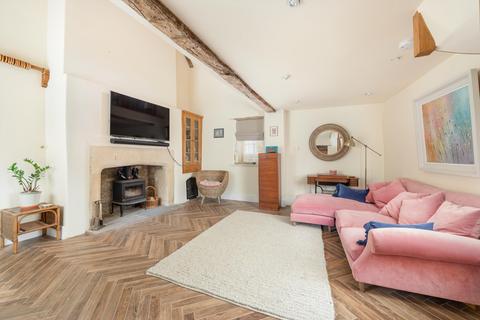 3 bedroom village house for sale, The Street, Castle Combe, Wiltshire, SN14