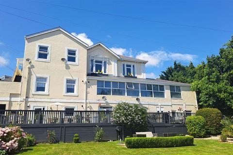 2 bedroom apartment for sale, Sunbury Hill, Torquay, TQ1 3EA