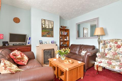 2 bedroom terraced house for sale, Westgate Road, Faversham, Kent