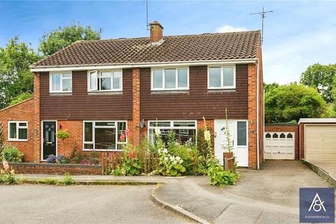 36 Glebe Drive, Brackley, NN13 7BX