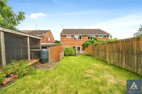 36 Glebe Drive, Brackley, NN13 7BX