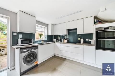 36 Glebe Drive, Brackley, NN13 7BX