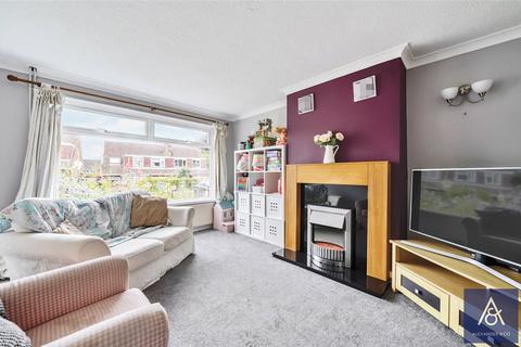 36 Glebe Drive, Brackley, NN13 7BX