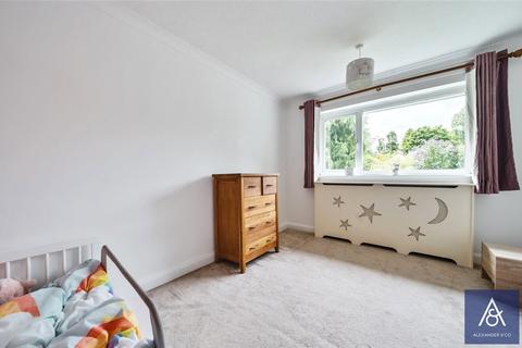 36 Glebe Drive, Brackley, NN13 7BX