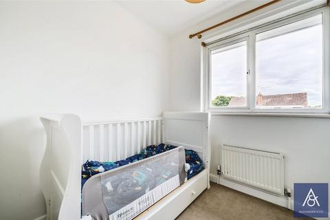 36 Glebe Drive, Brackley, NN13 7BX
