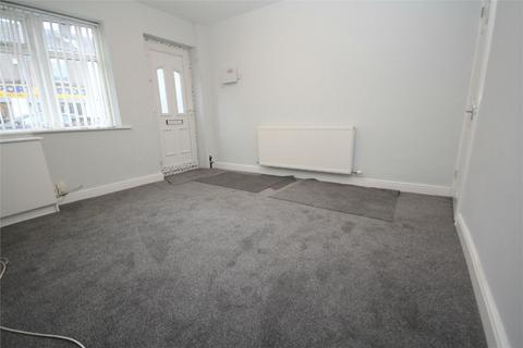 3 bedroom terraced house to rent, West End Road, Haydock, WA11