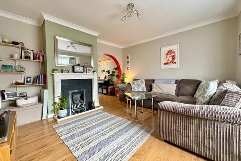 3 bedroom semi-detached house for sale, Ullswater Way, Newcastle upon Tyne, NE5