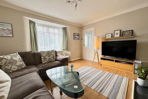 3 bedroom semi-detached house for sale, Ullswater Way, Newcastle upon Tyne, NE5