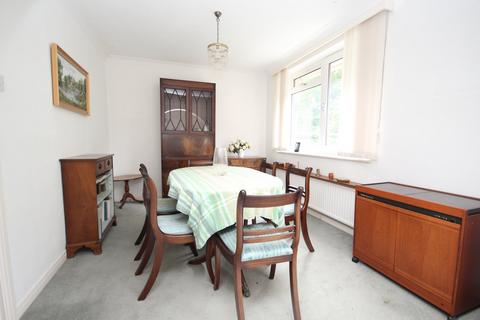 3 bedroom apartment for sale, 44 The Avenue, BRANKSOME PARK, BH13