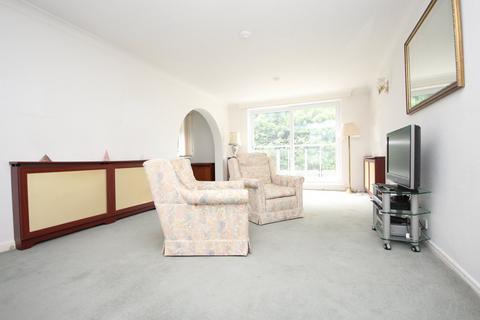 3 bedroom apartment for sale, 44 The Avenue, BRANKSOME PARK, BH13