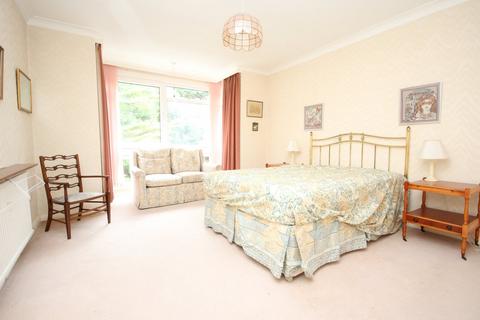 3 bedroom apartment for sale, 44 The Avenue, BRANKSOME PARK, BH13