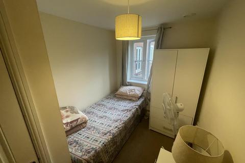 2 bedroom apartment to rent, Brunel Crescent,  Swindon,  SN2