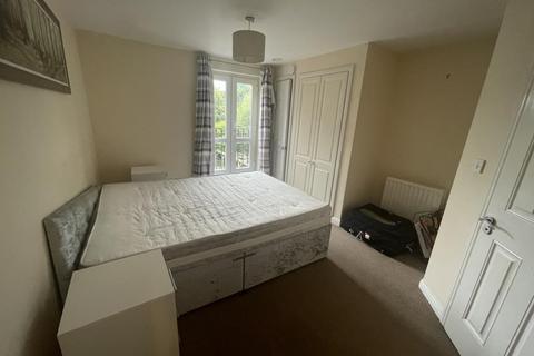 2 bedroom apartment to rent, Brunel Crescent,  Swindon,  SN2