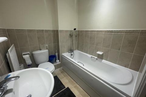 2 bedroom apartment to rent, Brunel Crescent,  Swindon,  SN2