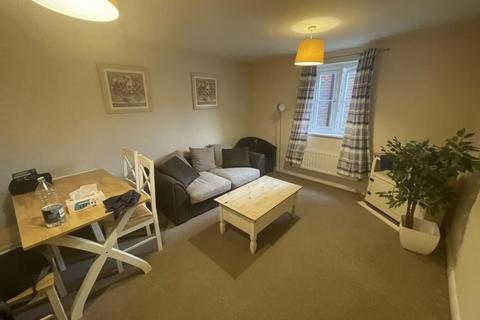 2 bedroom apartment to rent, Brunel Crescent,  Swindon,  SN2