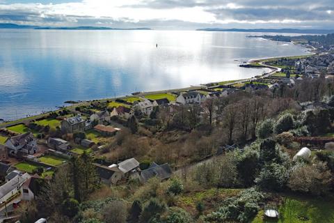 3 bedroom flat for sale, 14a Newton Road, Innellan, Dunoon