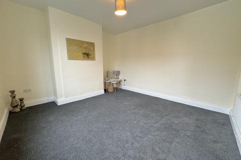 3 bedroom terraced house for sale, Milburn Street, Sunderland, Tyne and Wear, SR4