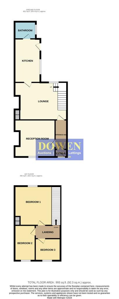 16 Milburn St SR4-High